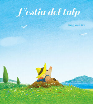ESTIU DEL TALP, L'