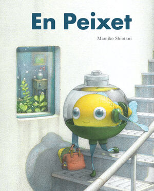 PEIXET, EN