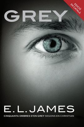 GREY  ( CATALÀ )