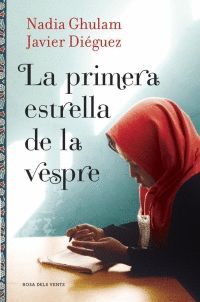 PRIMERA ESTRELLA DEL VESPRE, LA
