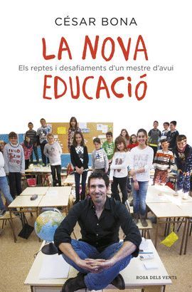 NOVA EDUCACIÓ, LA