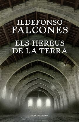 HEREUS DE LA TERRA, ELS
