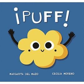 PUFF!