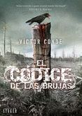 CODICE DE LAS BRUJAS, EL