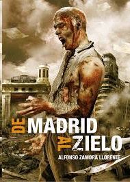 DE MADRID AL ZIELO