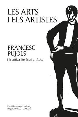 ARTS I ELS ARTISTES, LES