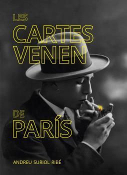 CARTES VENEN DE PARÍS, LES