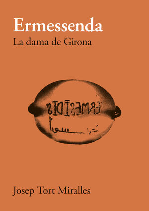 ERMESSENDA - LA DAMA DE GIRONA (CATALÀ)