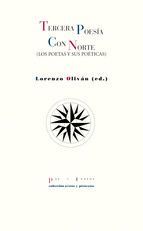 TERCERA POESIA CON NORTE