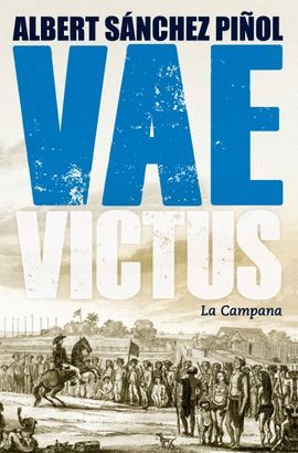 VAE VICTUS  ( CATALÀ )