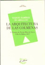 ARQUITECTURA DE LAS COLMENAS, LA