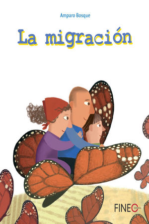 MIGRACIÓN, LA