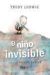 NIÑO INVISIBLE, EL