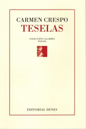 TESELAS