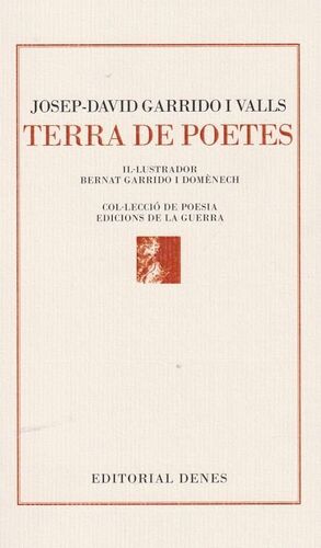 TERRA DE POETES