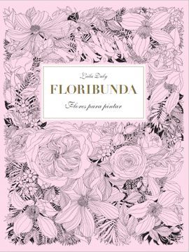 FLORIBUNDA