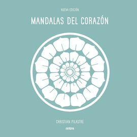 MANDALAS DEL CORAZÓN