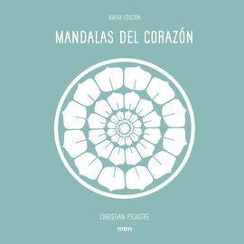 MANDALAS DEL CORAZÓN