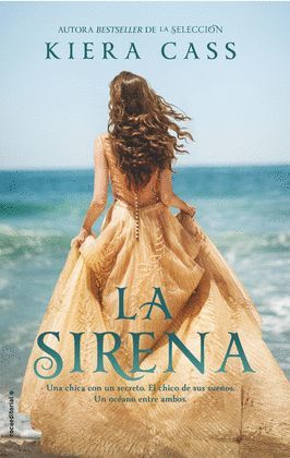 SIRENA, LA