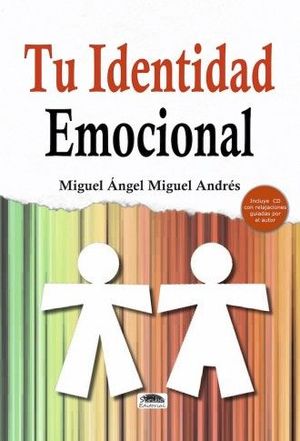 TU IDENTIDAD EMOCIONAL