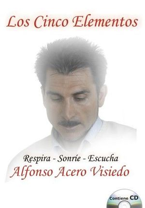 CINCO ELEMENTOS, LOS