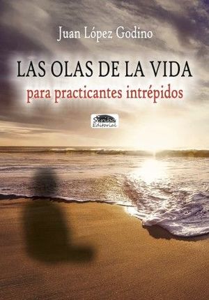 OLAS DE LA VIDA, LAS