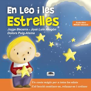 LEO I LES ESTRELLES, EN