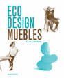 ECO DESIGN MUEBLES