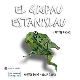 GRIPAU ESTANISLAU I ALTRES POEMES, EL