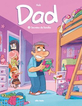 DAD Nº 2