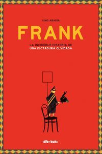 FRANK  ( CASTELLANO )