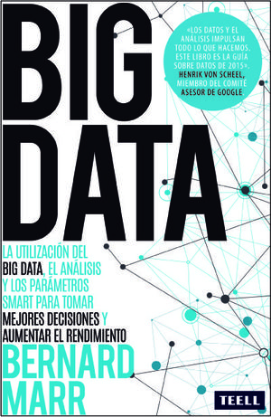 BIG DATA