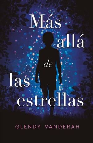 MÁS ALLÁ DE LAS ESTRELLAS