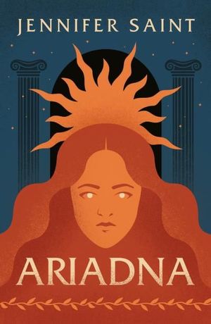 ARIADNA (CASTELLANO)