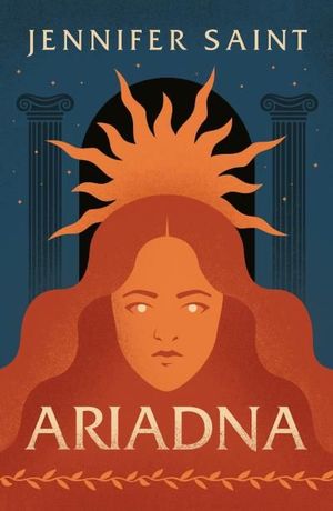 ARIADNA (CASTELLANO)