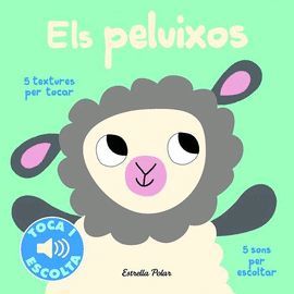 PELUIXOS, ELS