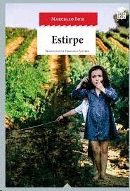 ESTIRPE