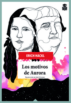 MOTIVOS DE AURORA, LOS