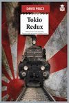 TOKIO REDUX (CASTELLANO)