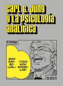 PSICOLOGÍA ANALÍTICA