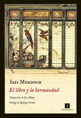 LIBRO Y LA HERMANDAD, EL