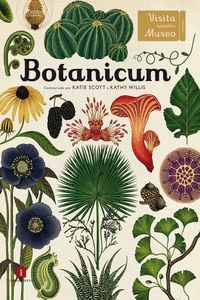 BOTANICUM