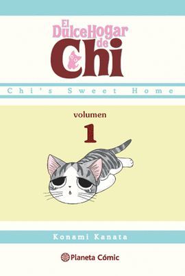 DULCE HOGAR DE CHI Nº 01, EL