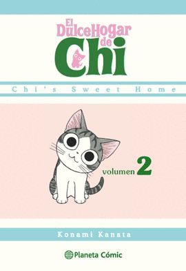 DULCE HOGAR DE CHI Nº 02, EL