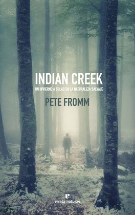 INDIAN CREEK