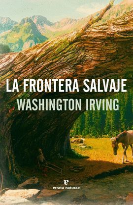 FRONTERA SALVAJE, LA