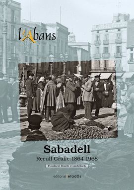 ABANS SABADELL, L'