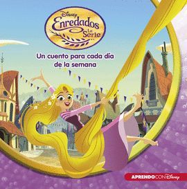 ENREDADOS