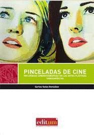 PINCELADAS DE CINE
