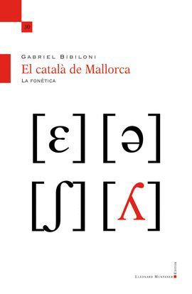 CATALÀ DE MALLORCA, EL